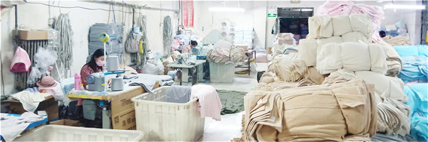 China Bulk Custom egyption cotton bath towels producer Bespoke Guest Towels Manufacturer